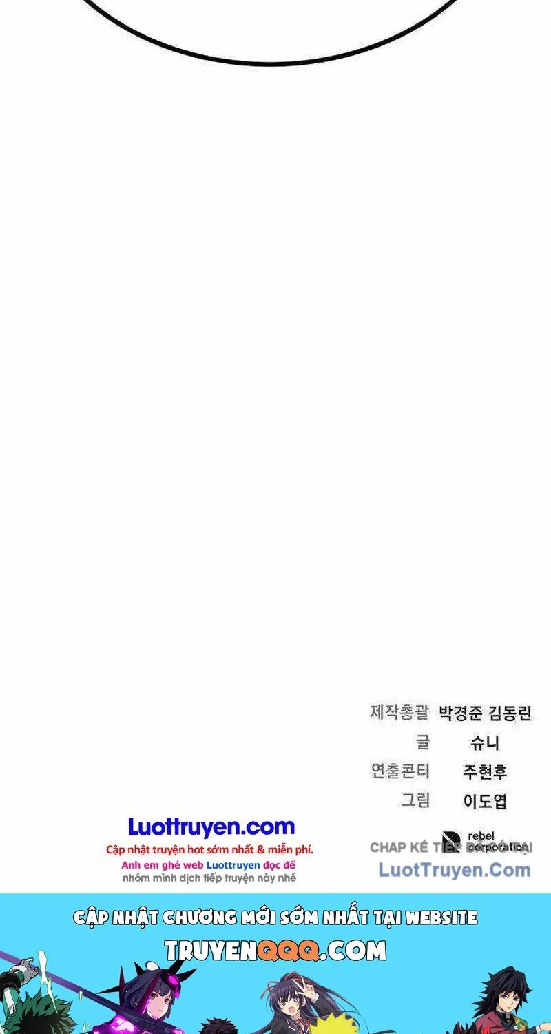 Chapter 15 - Trang 225