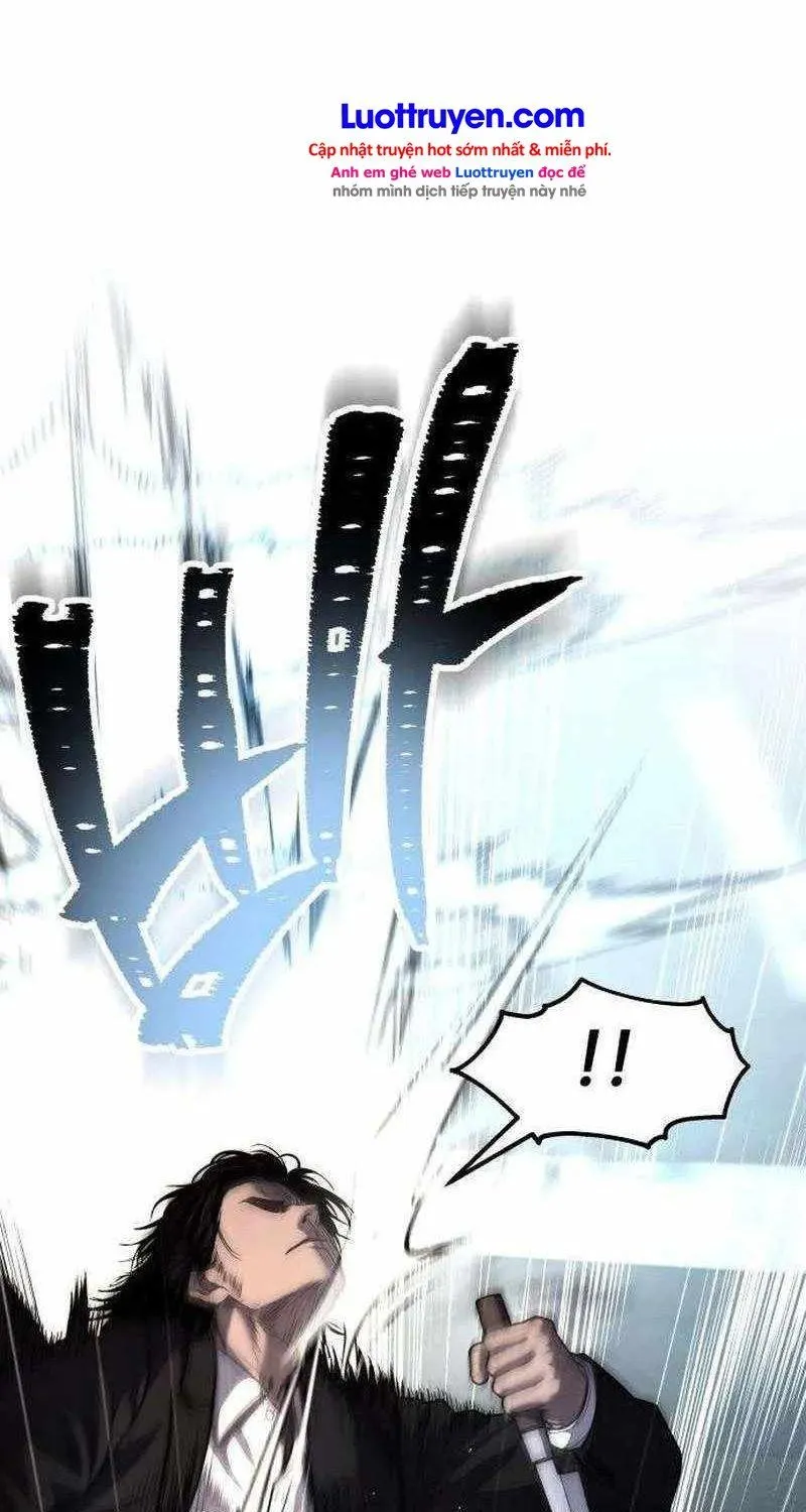 Chapter 15 - Trang 24