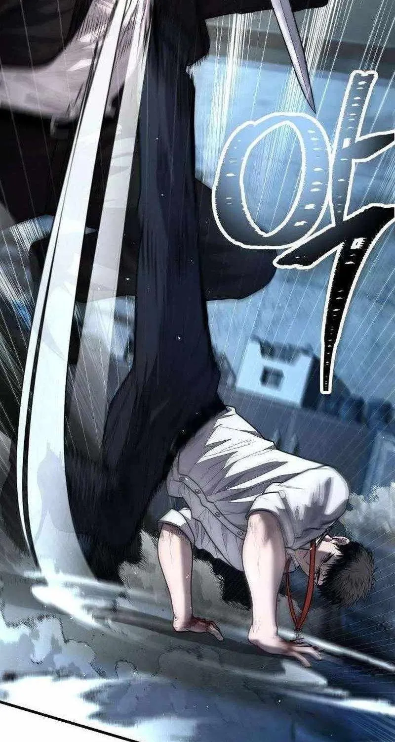 Chapter 15 - Trang 25