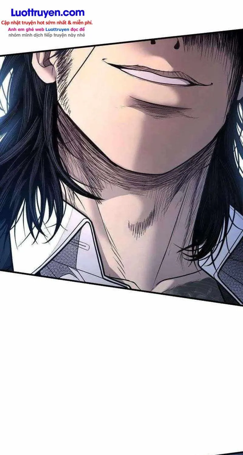 Chapter 15 - Trang 27