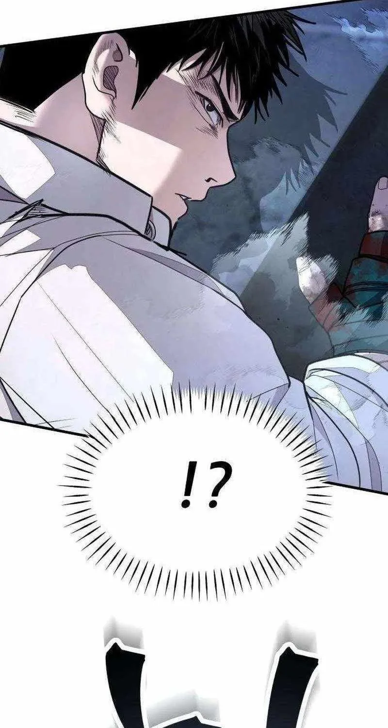 Chapter 15 - Trang 28