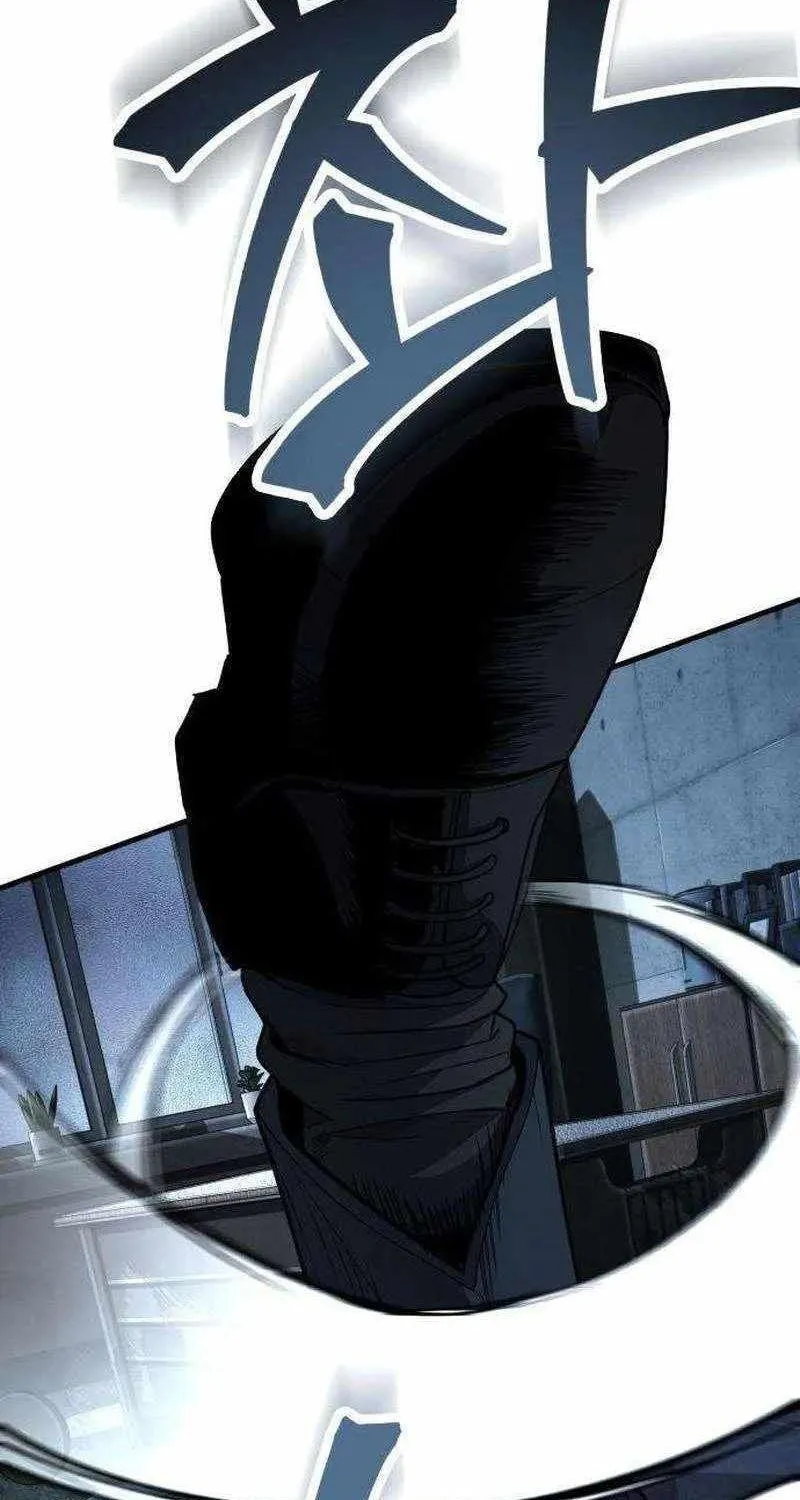 Chapter 15 - Trang 29