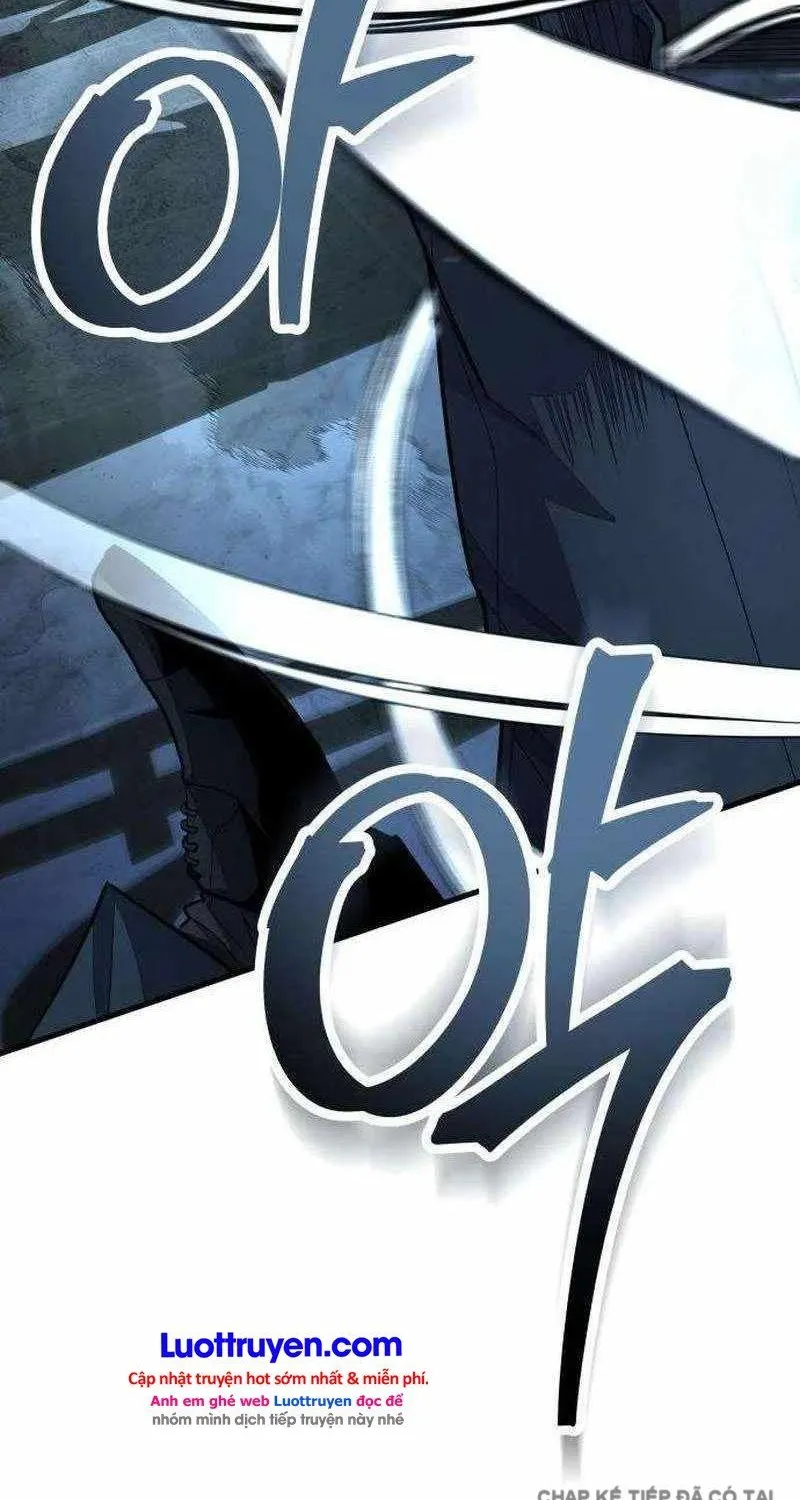 Chapter 15 - Trang 30