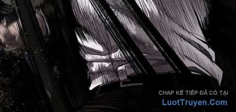 Chapter 15 - Trang 4