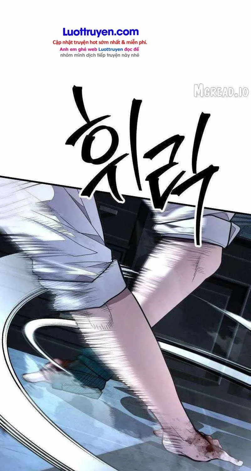 Chapter 15 - Trang 32