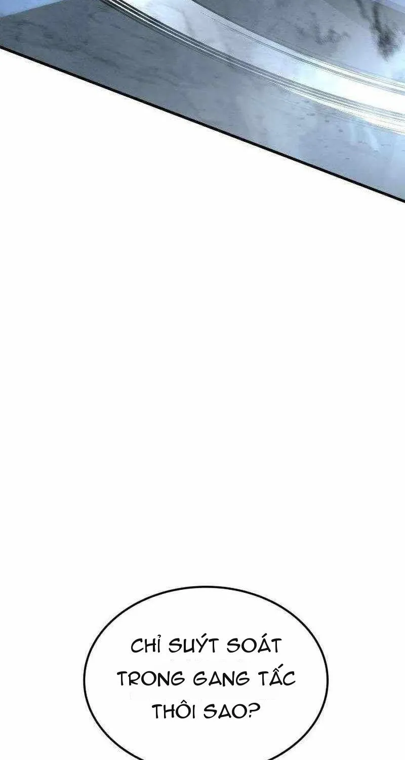 Chapter 15 - Trang 33