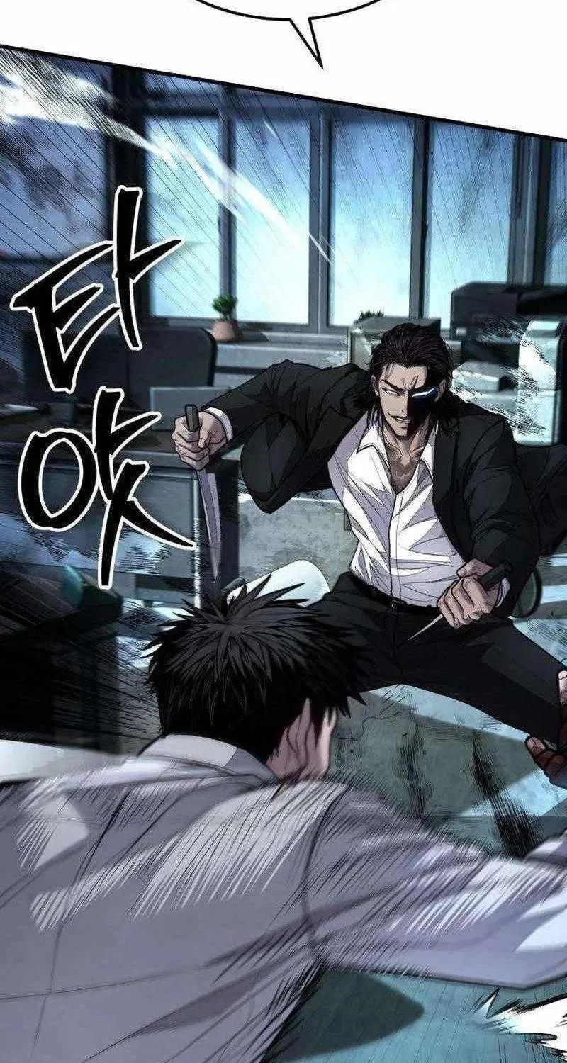 Chapter 15 - Trang 34