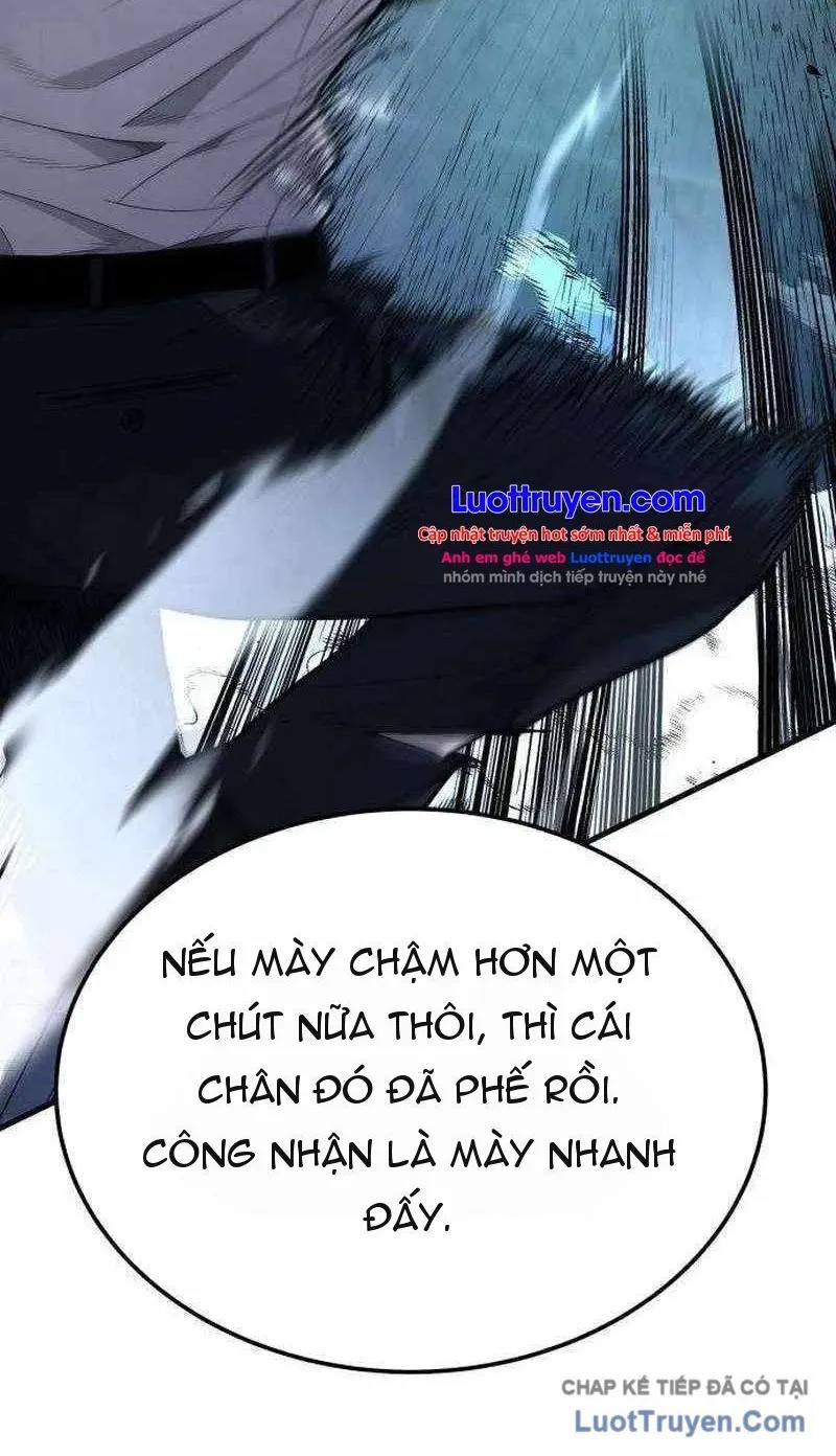 Chapter 15 - Trang 35