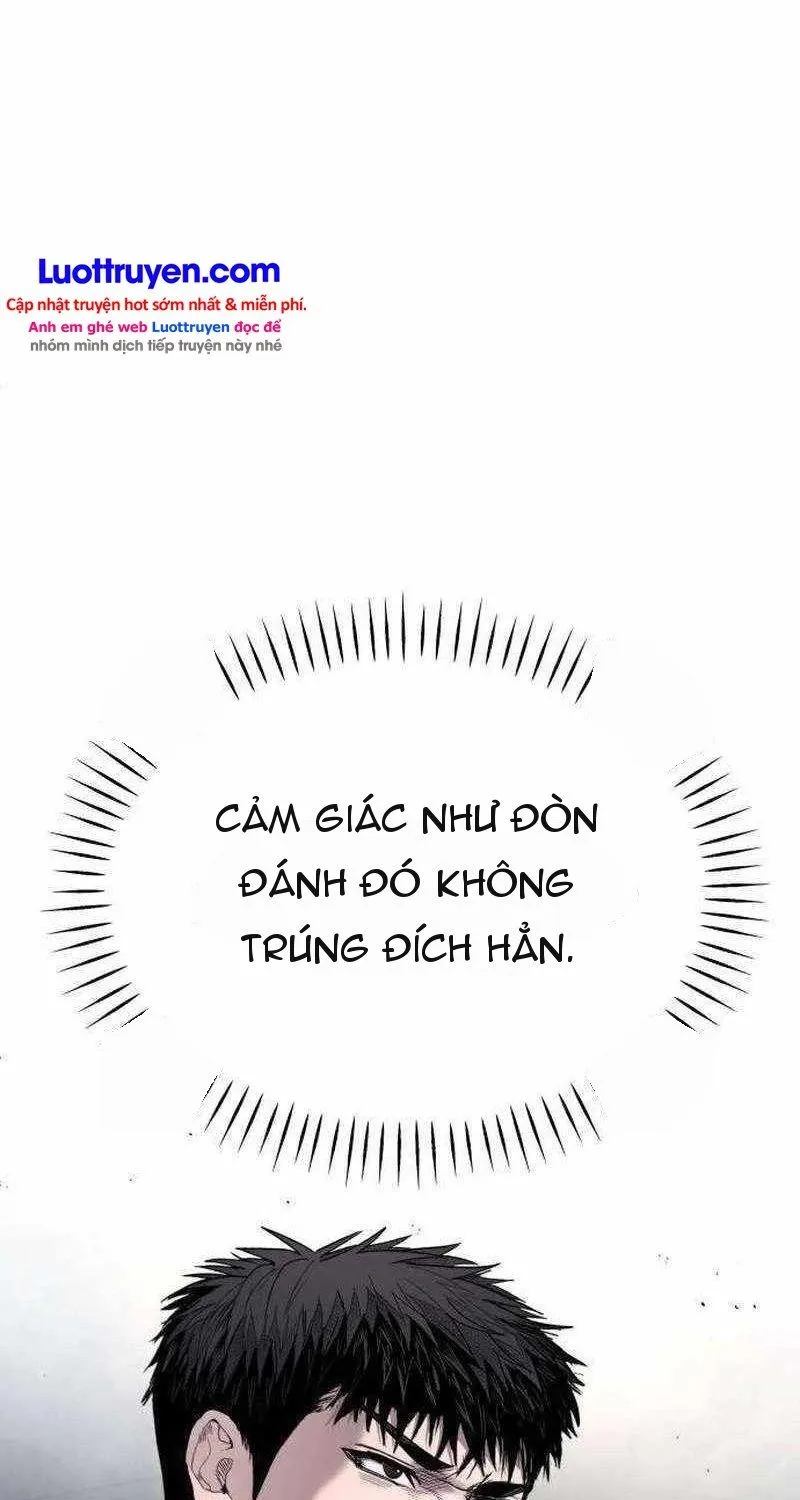 Chapter 15 - Trang 36
