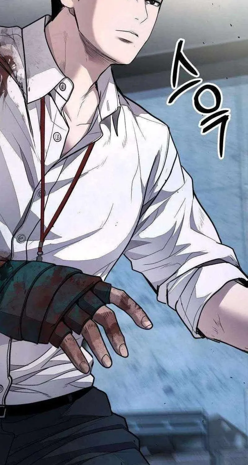 Chapter 15 - Trang 37