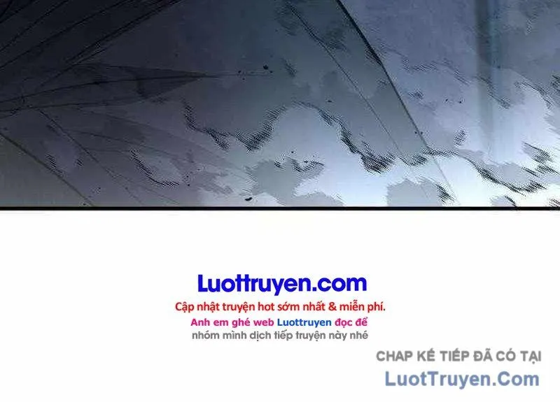 Chapter 15 - Trang 38