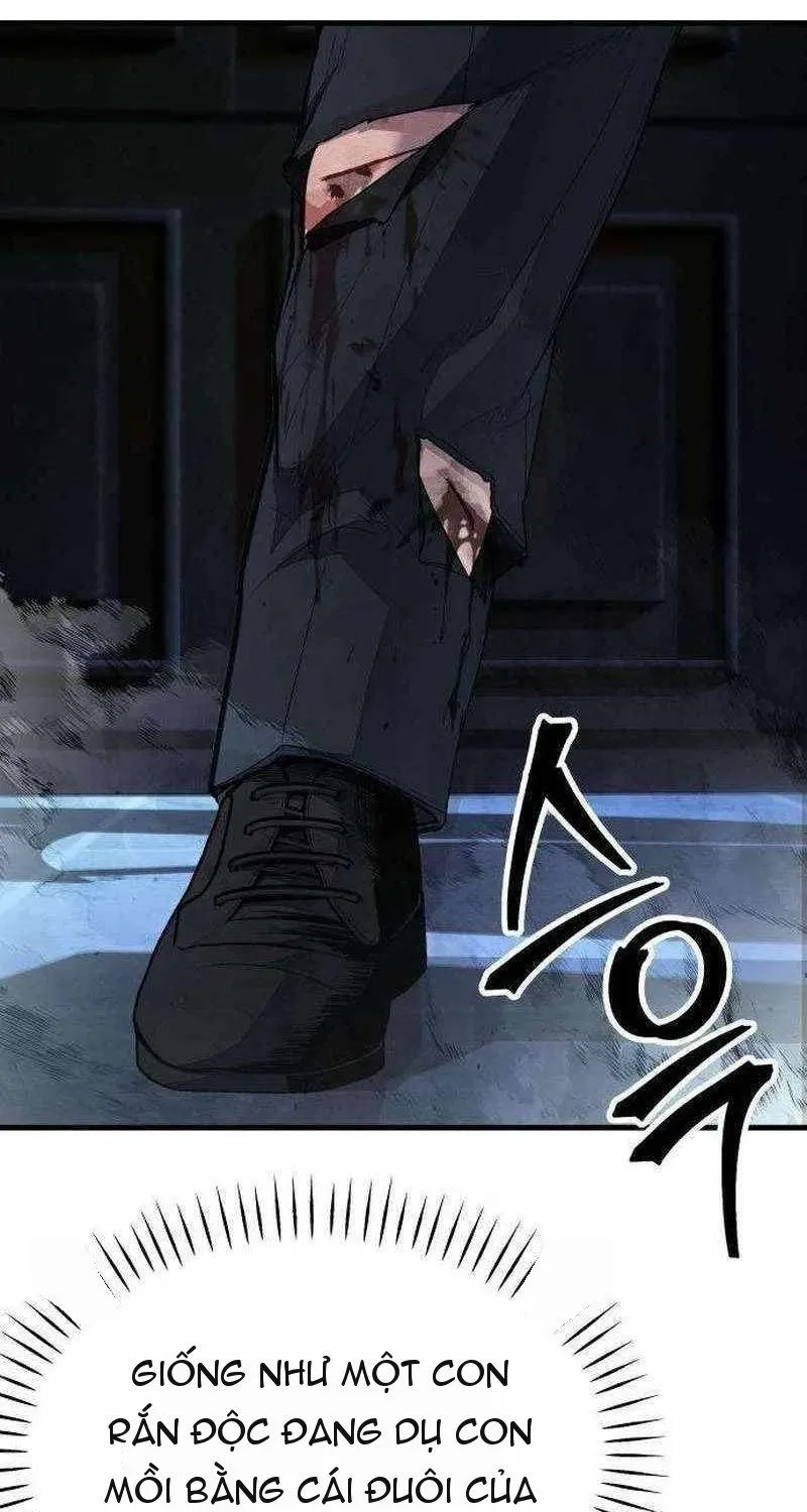 Chapter 15 - Trang 40