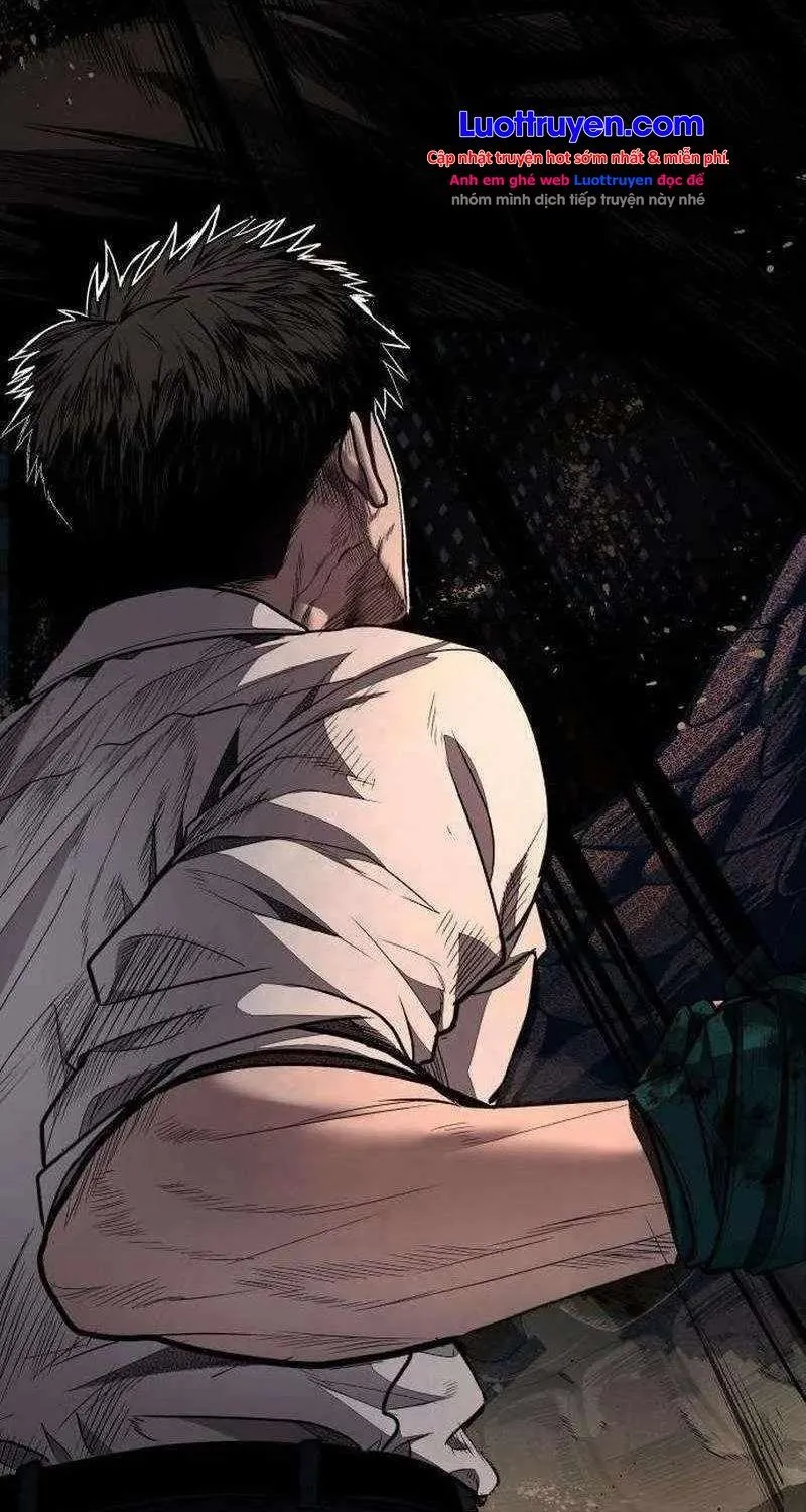 Chapter 15 - Trang 5