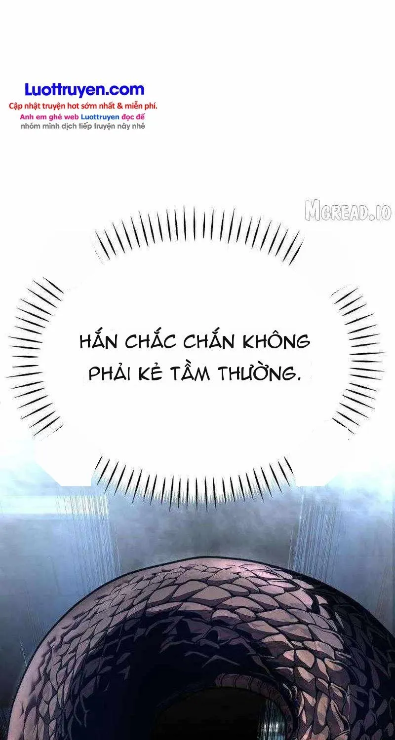 Chapter 15 - Trang 42