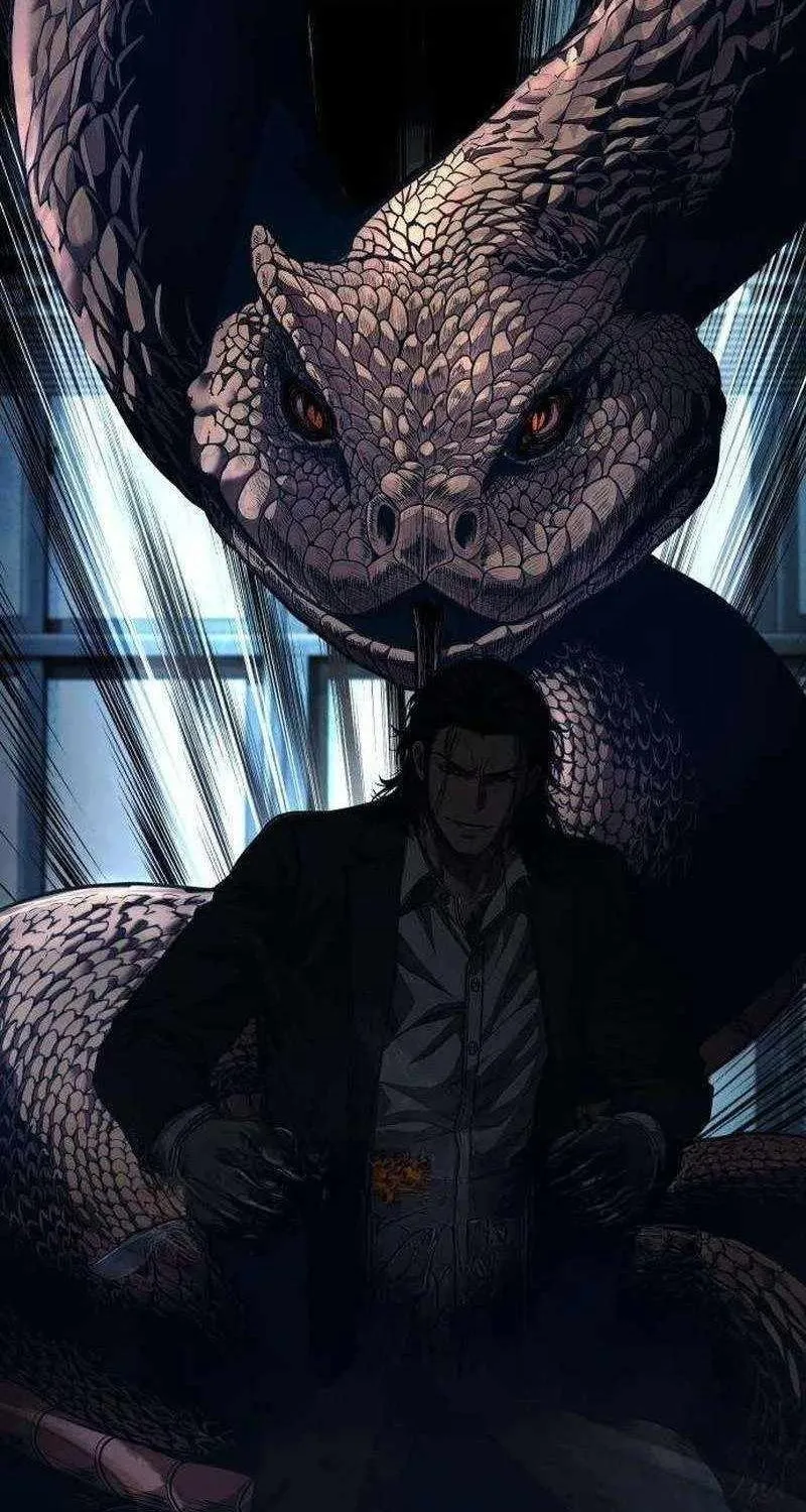 Chapter 15 - Trang 43