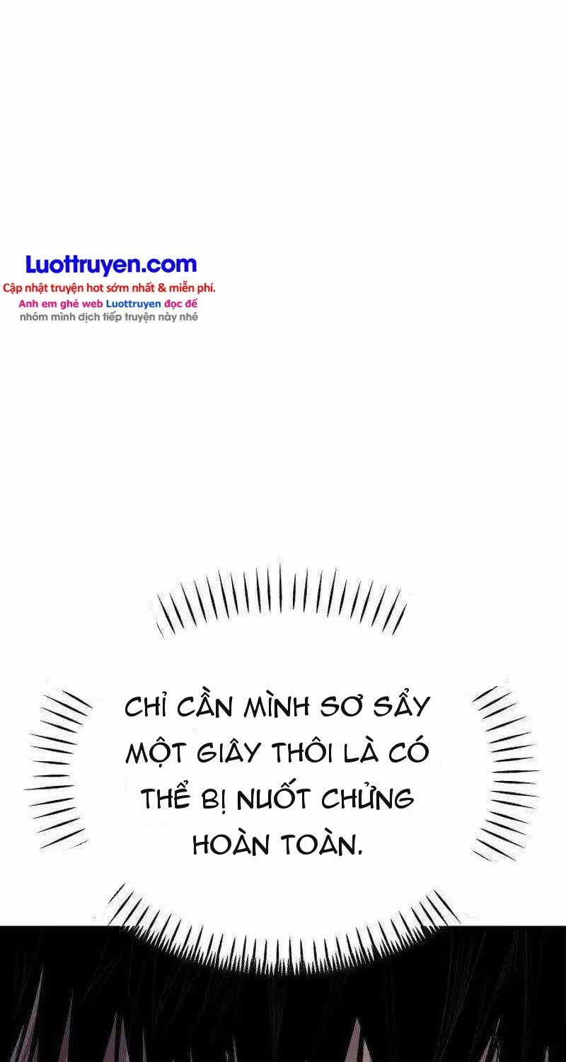 Chapter 15 - Trang 45