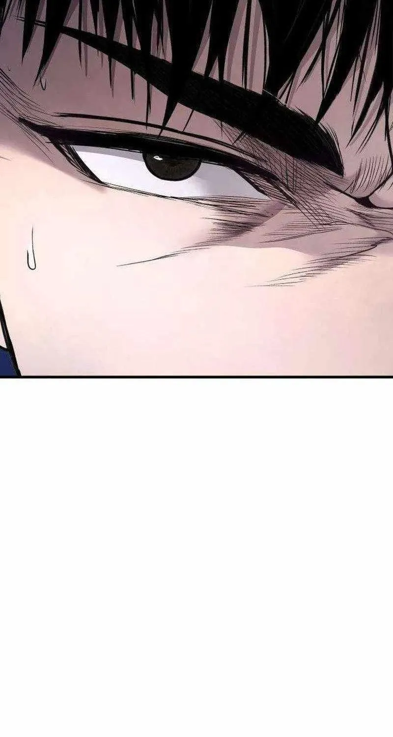 Chapter 15 - Trang 46