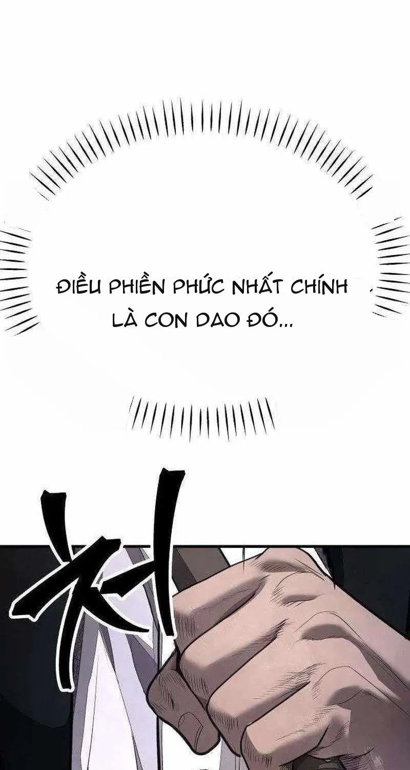 Chapter 15 - Trang 47