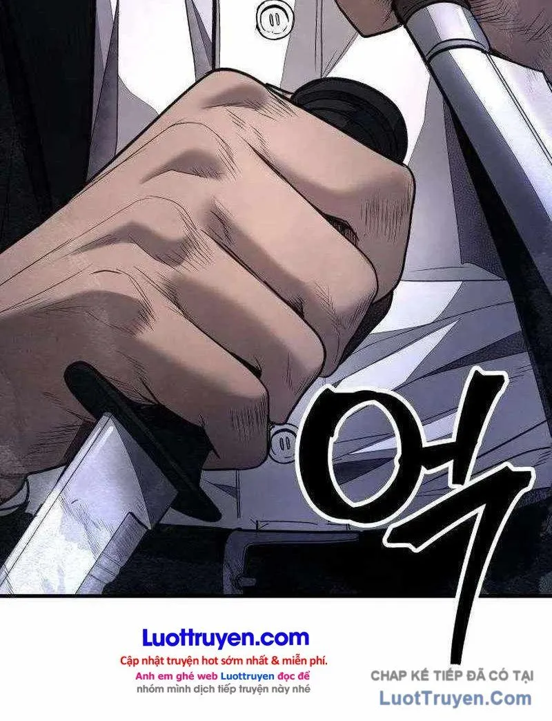 Chapter 15 - Trang 48