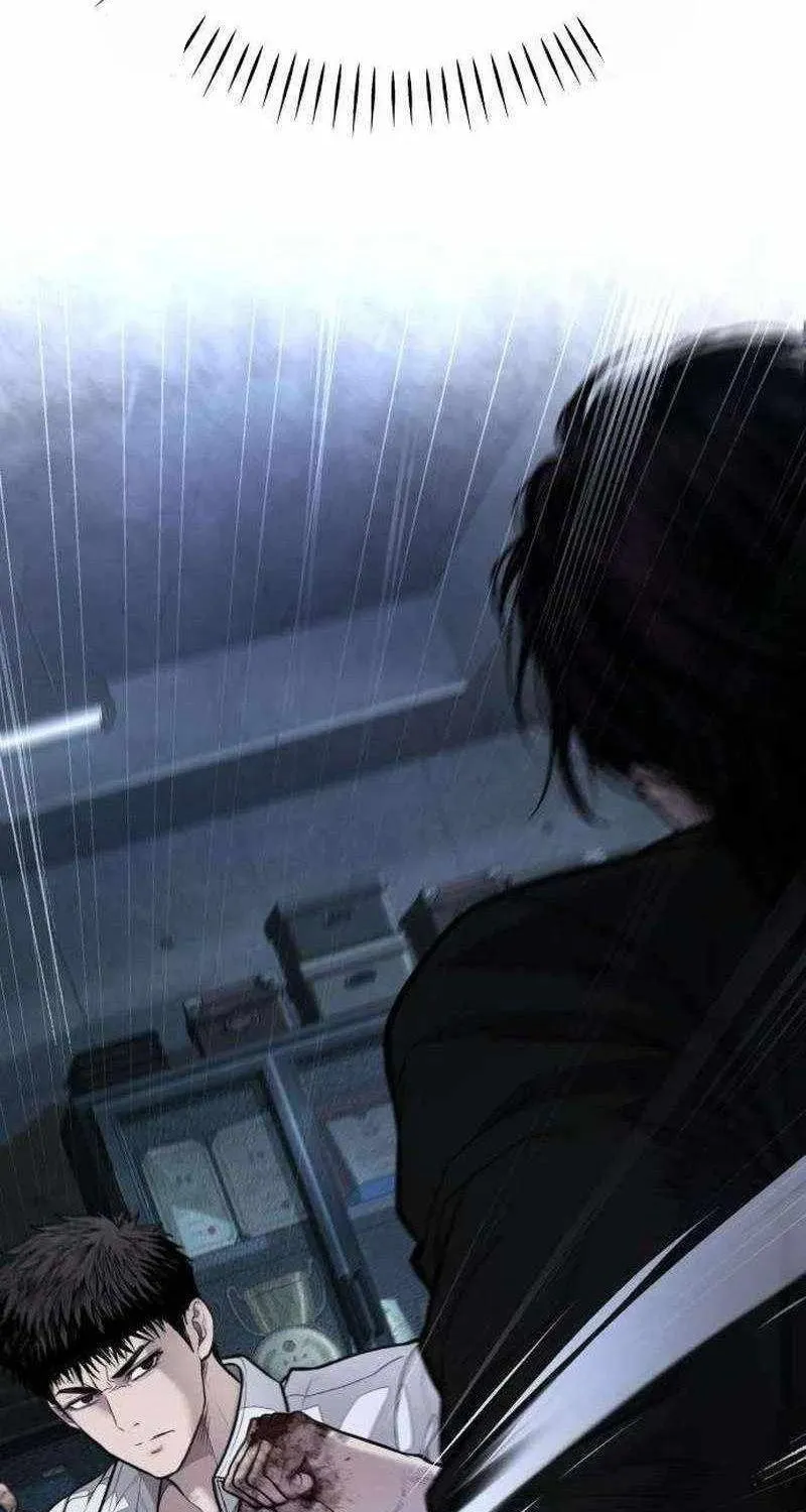 Chapter 15 - Trang 50