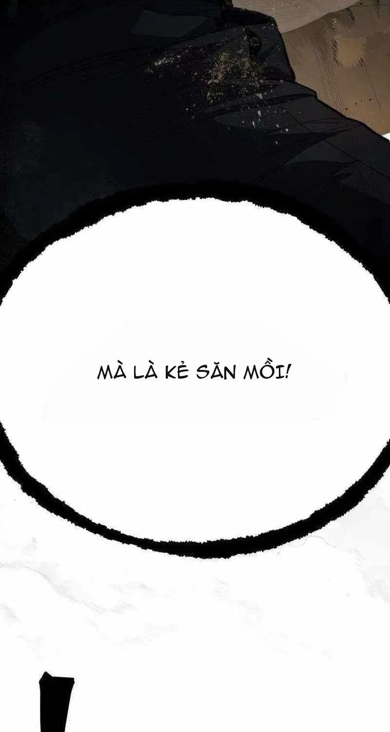 Chapter 15 - Trang 6