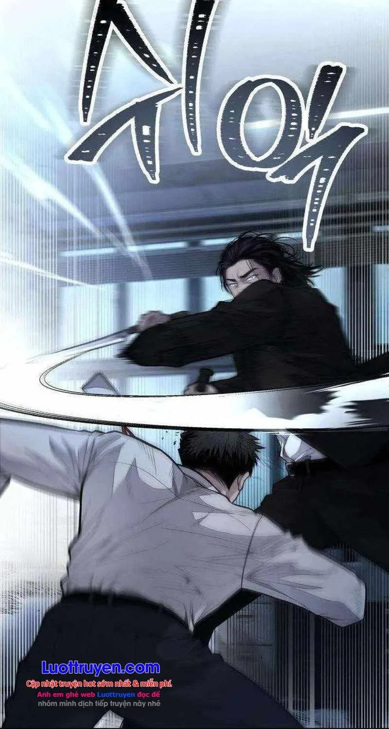 Chapter 15 - Trang 52