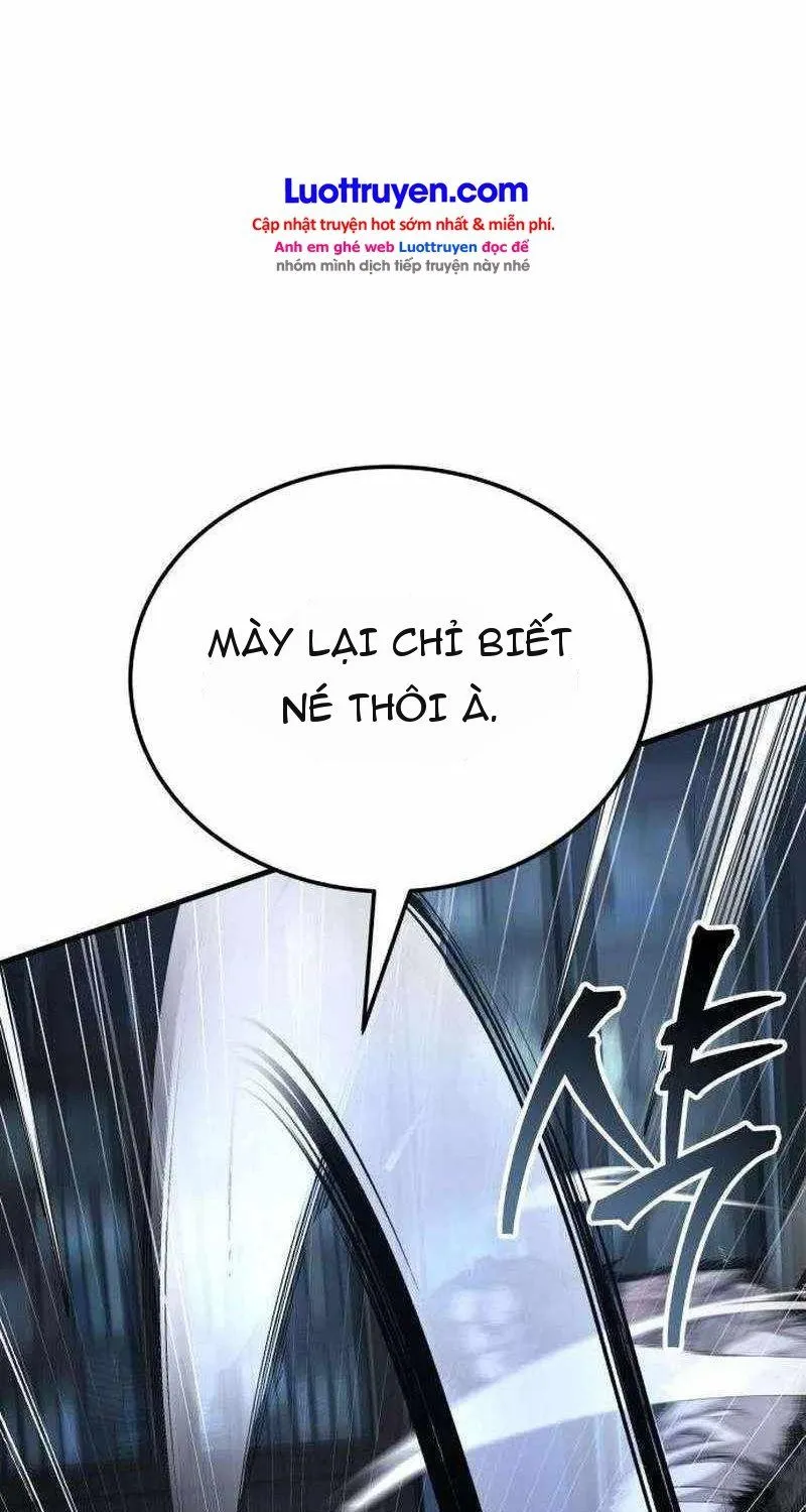 Chapter 15 - Trang 54