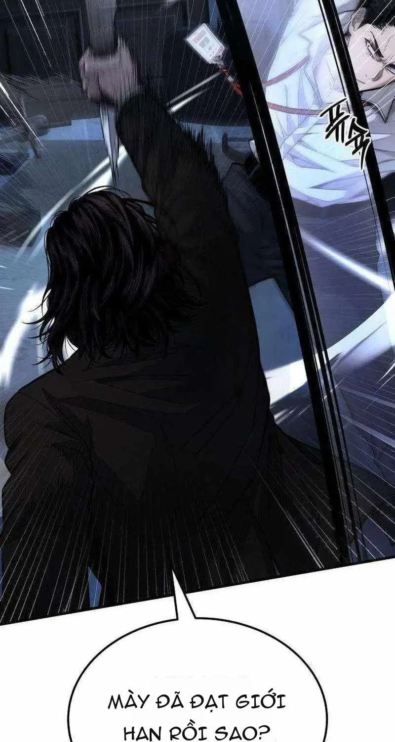 Chapter 15 - Trang 55