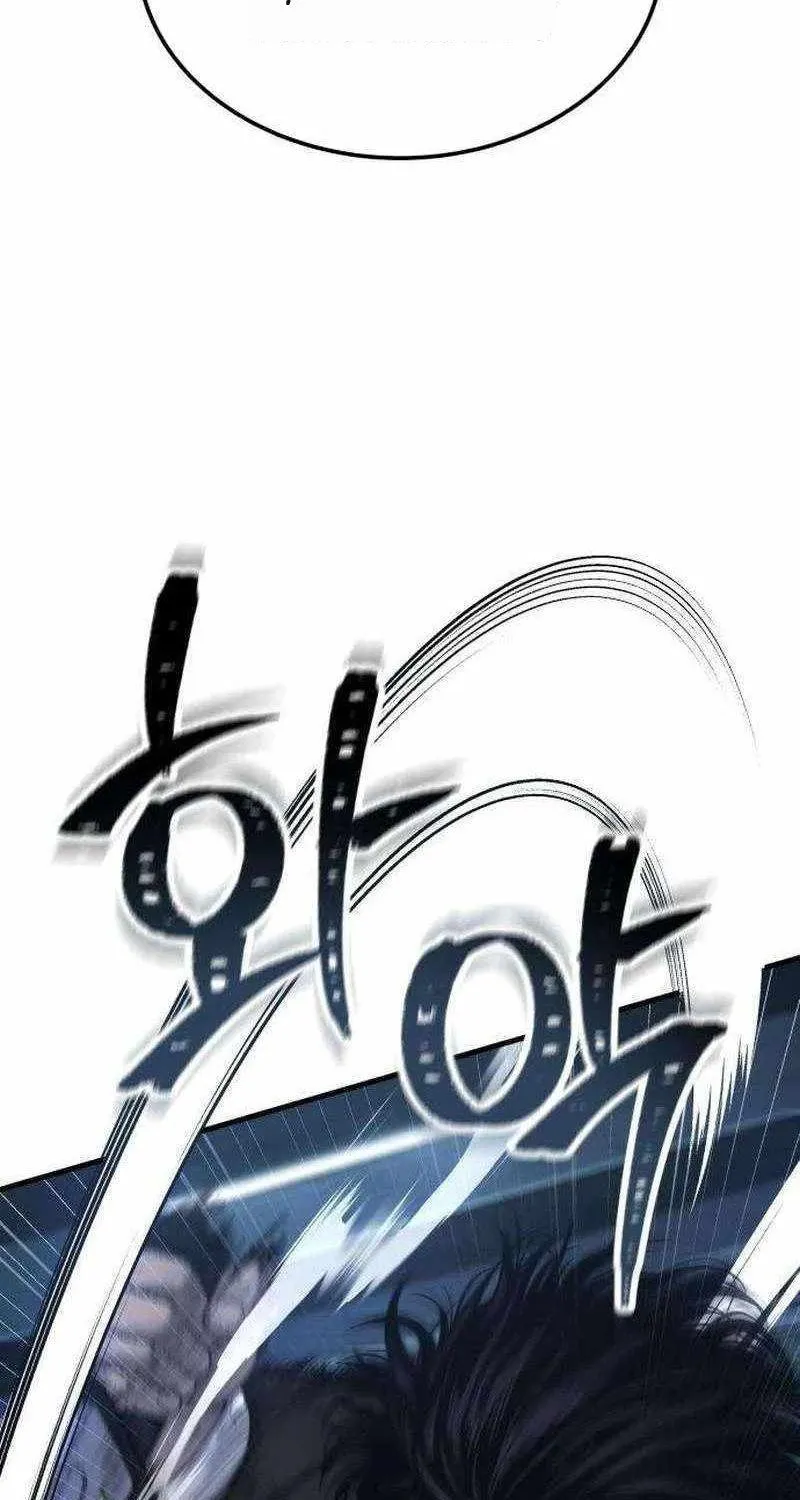 Chapter 15 - Trang 56