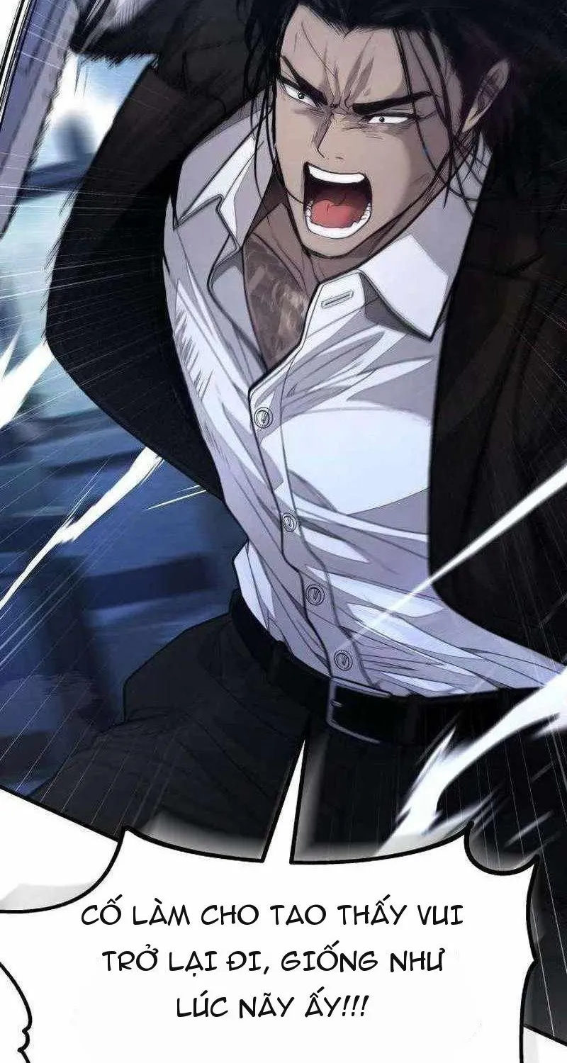 Chapter 15 - Trang 57