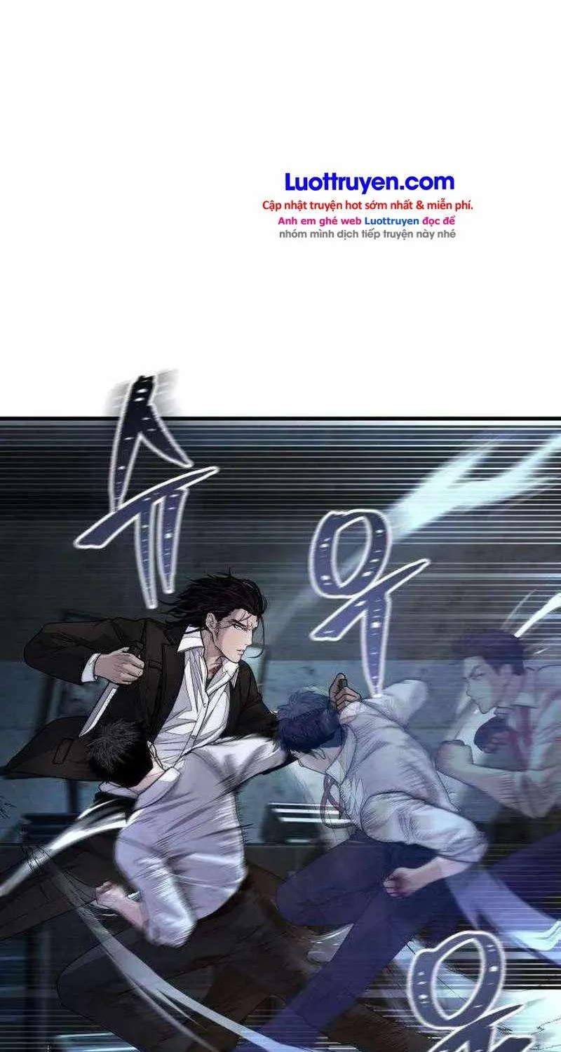 Chapter 15 - Trang 59