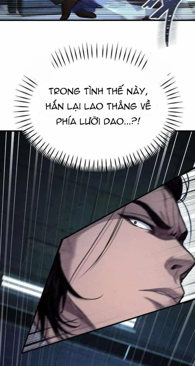 Chapter 15 - Trang 60