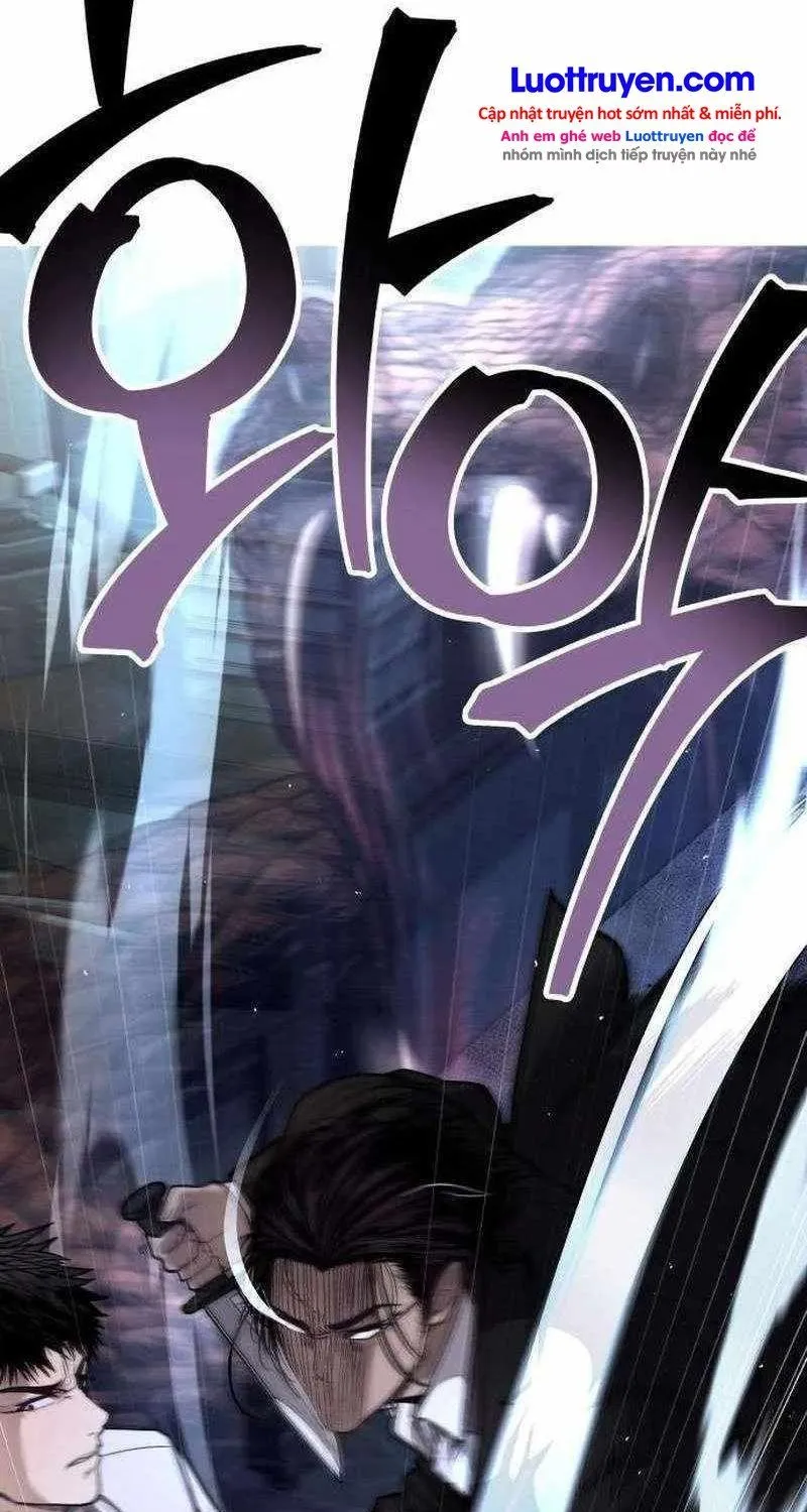 Chapter 15 - Trang 7