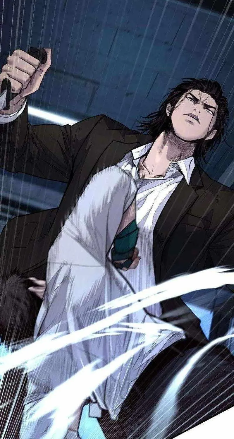Chapter 15 - Trang 61