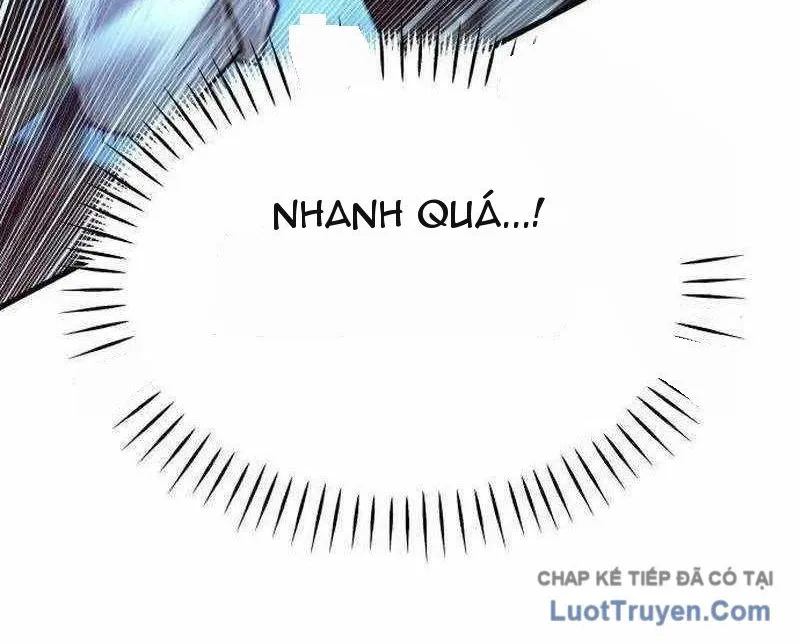 Chapter 15 - Trang 62