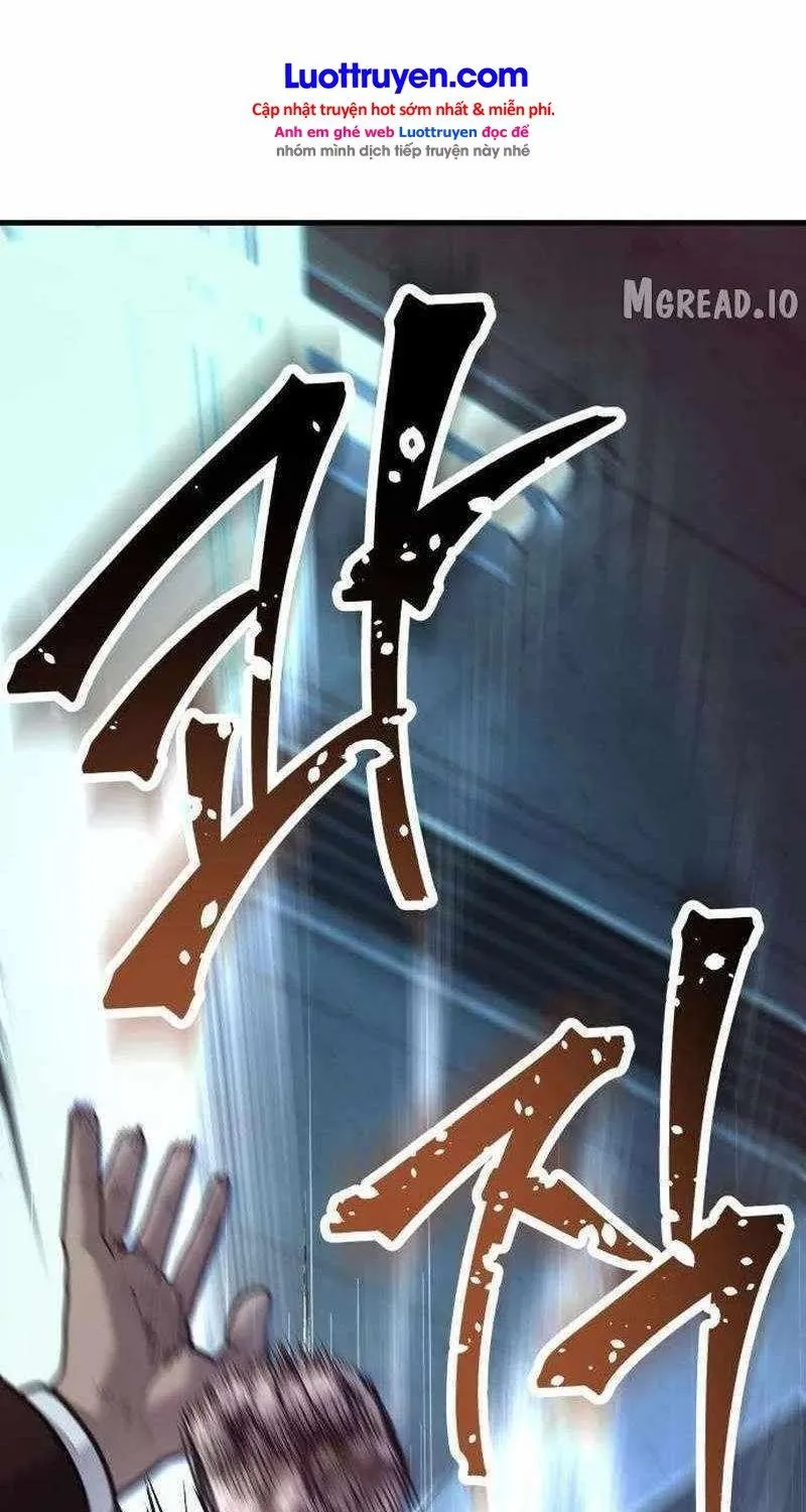 Chapter 15 - Trang 63