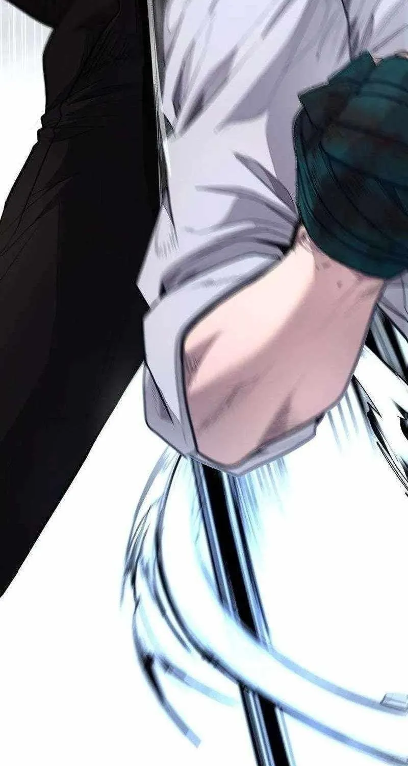 Chapter 15 - Trang 65