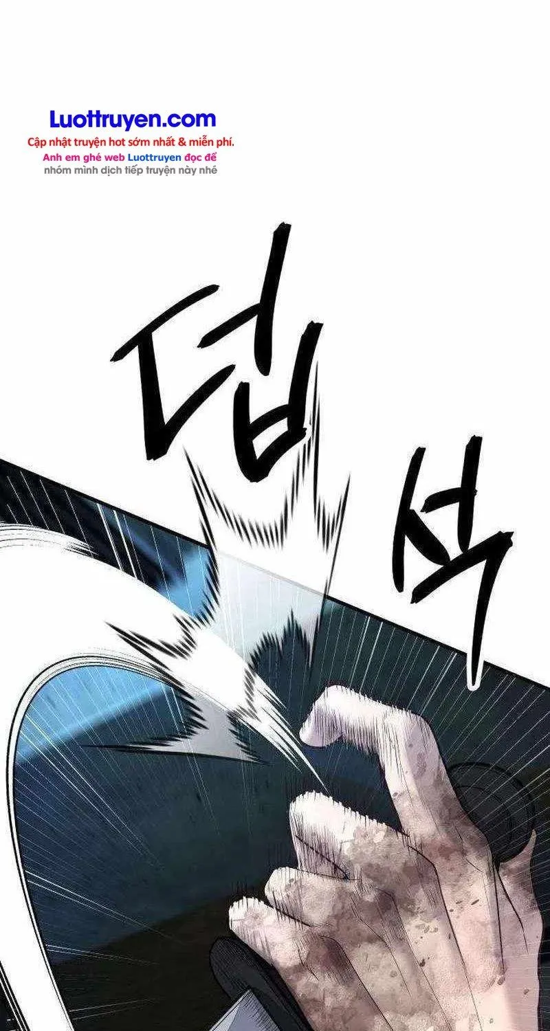 Chapter 15 - Trang 67