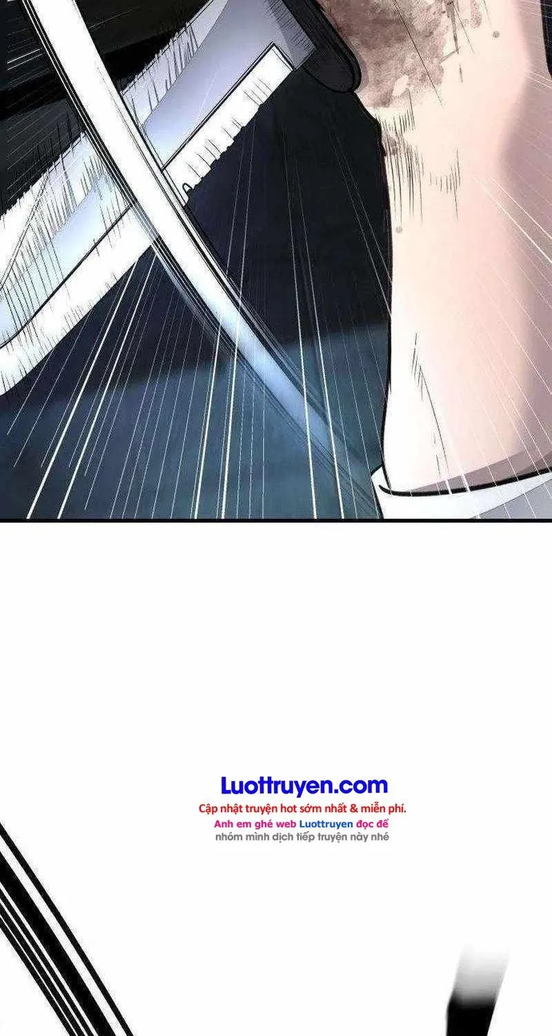 Chapter 15 - Trang 68