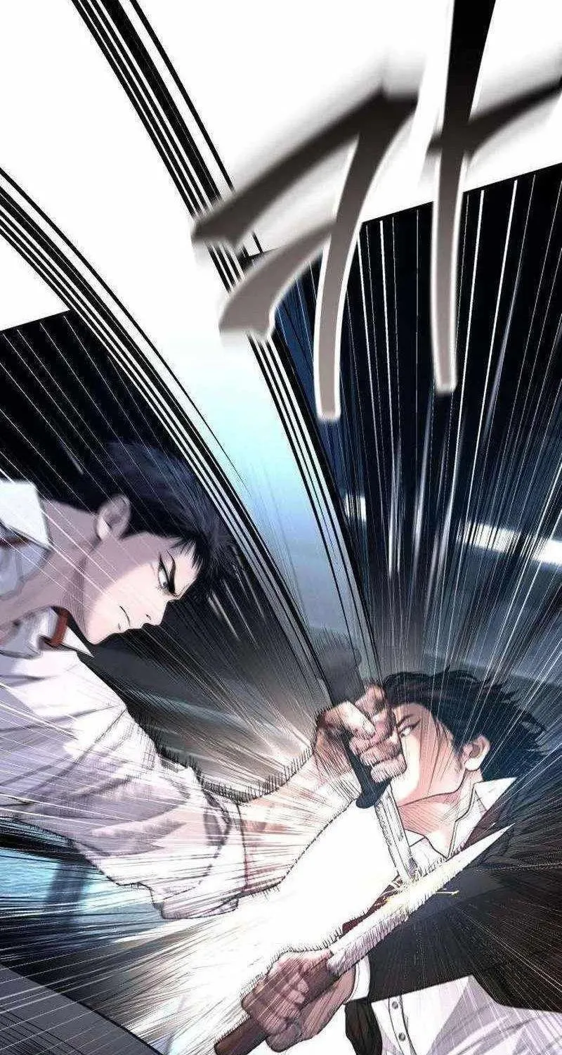 Chapter 15 - Trang 69