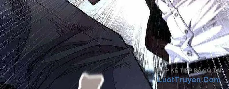 Chapter 15 - Trang 70
