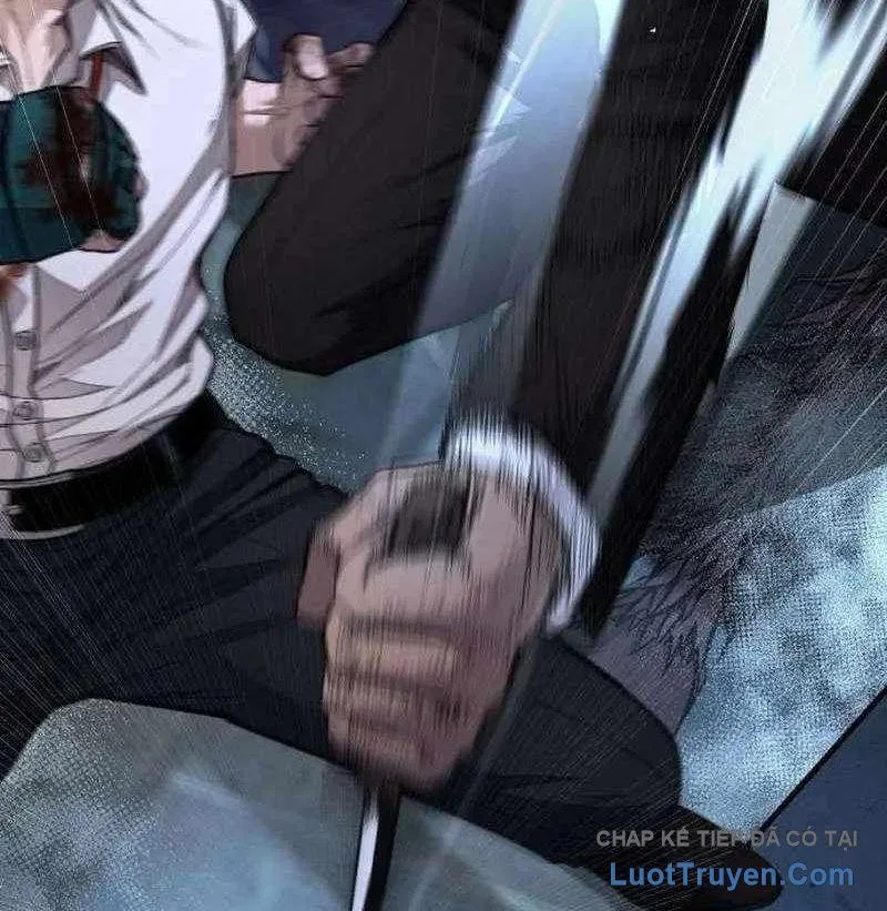 Chapter 15 - Trang 8