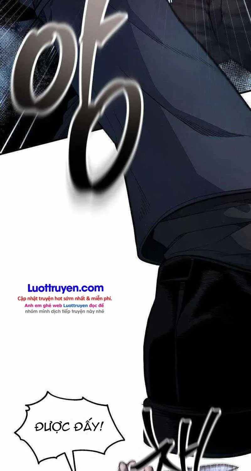 Chapter 15 - Trang 71