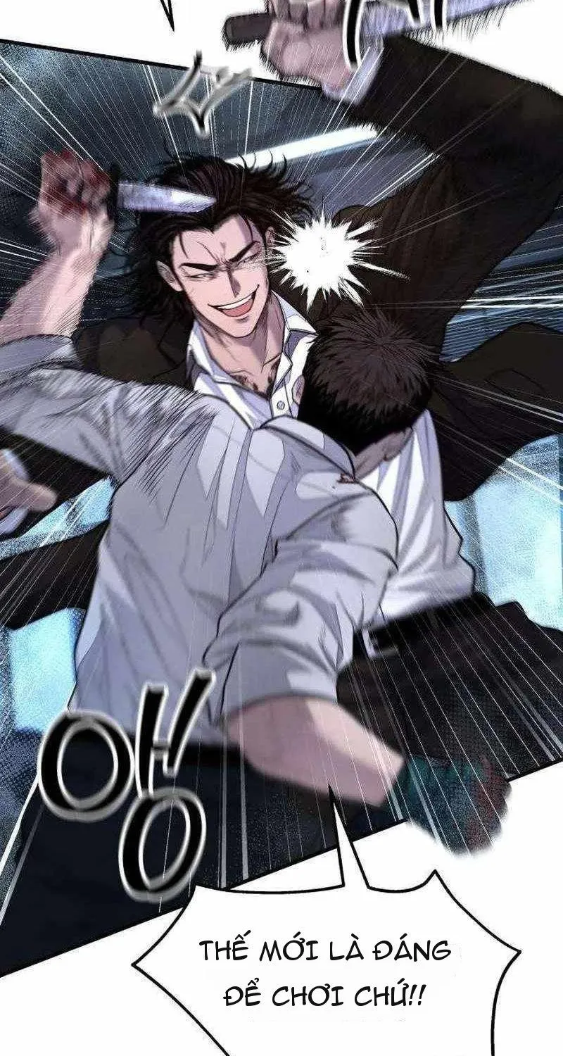 Chapter 15 - Trang 72