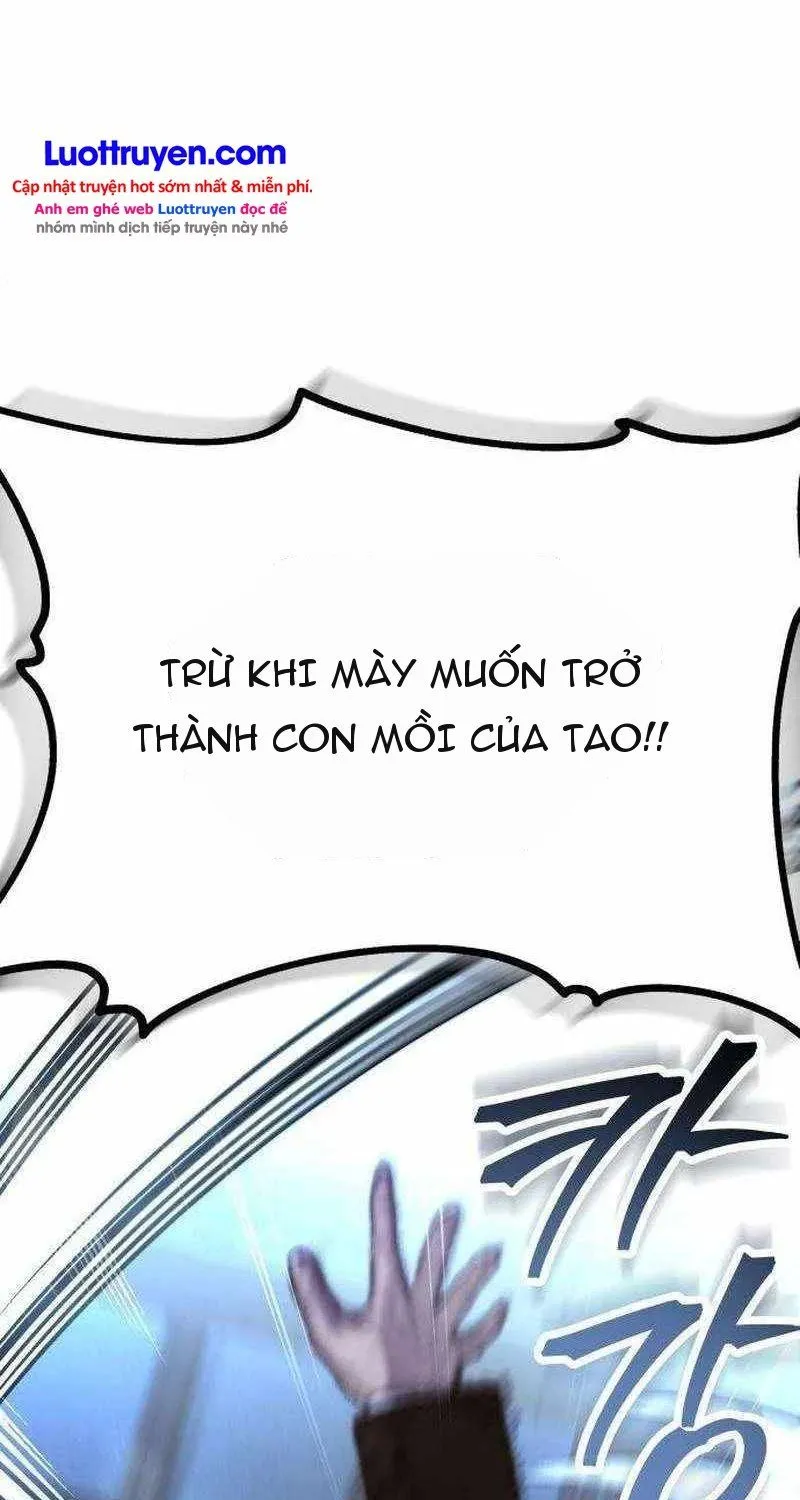 Chapter 15 - Trang 74