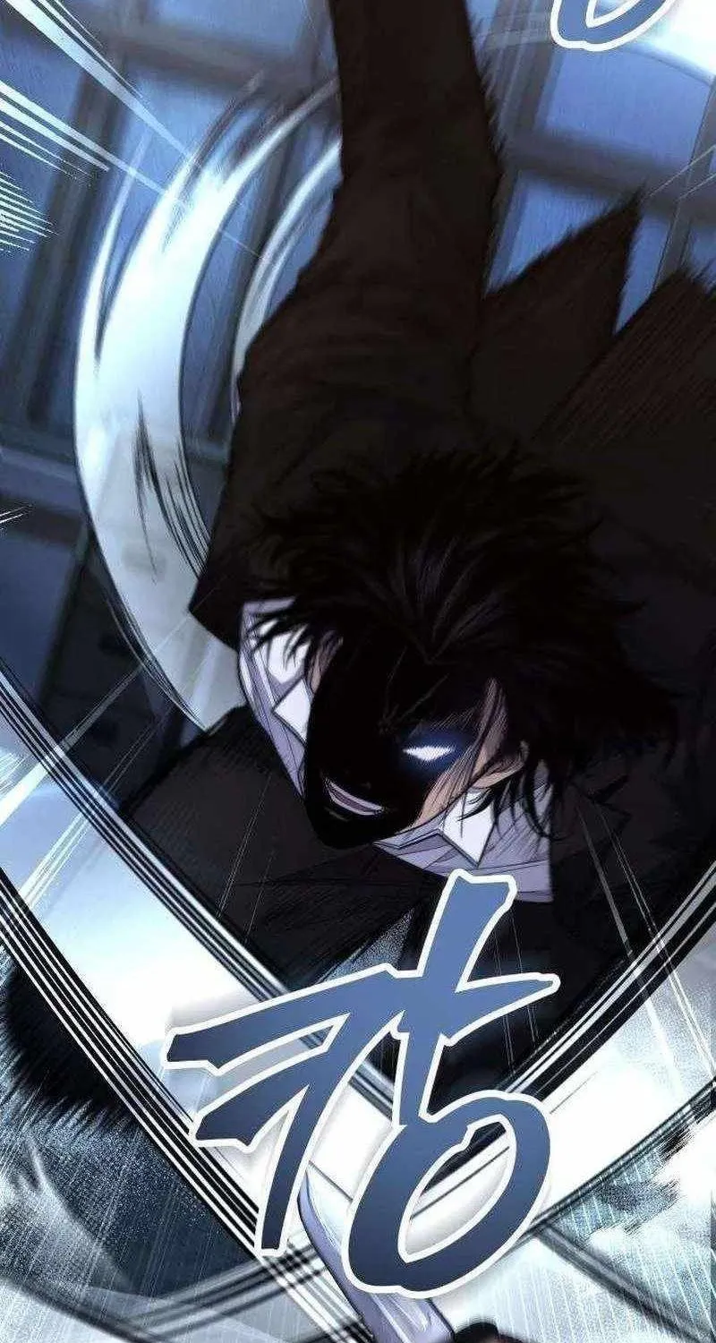 Chapter 15 - Trang 75