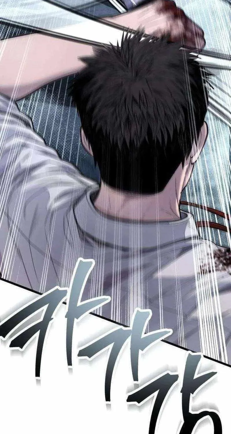 Chapter 15 - Trang 76
