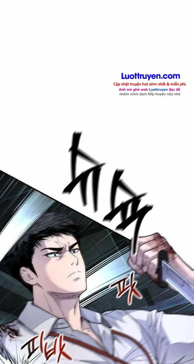 Chapter 15 - Trang 78