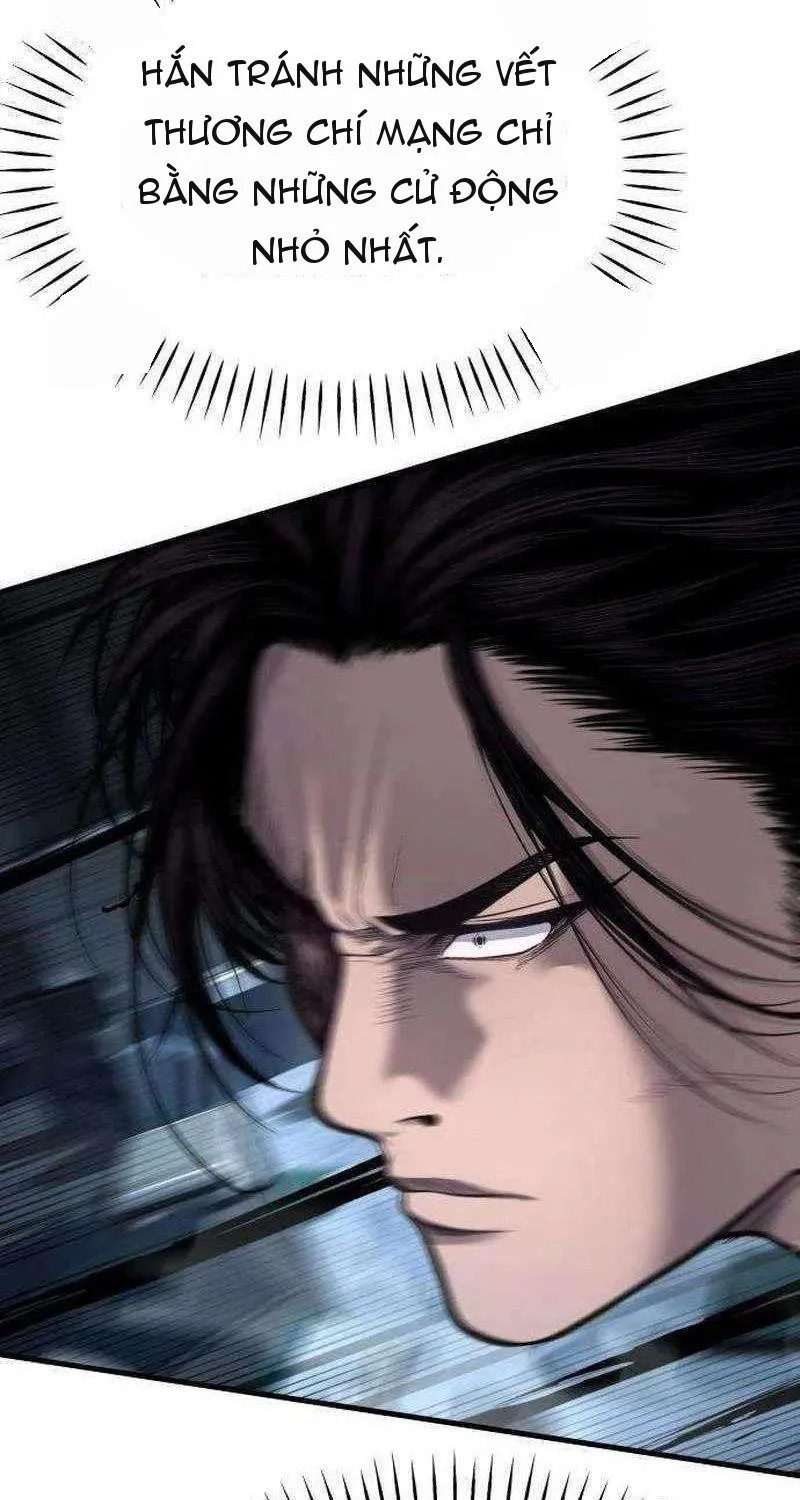 Chapter 15 - Trang 80