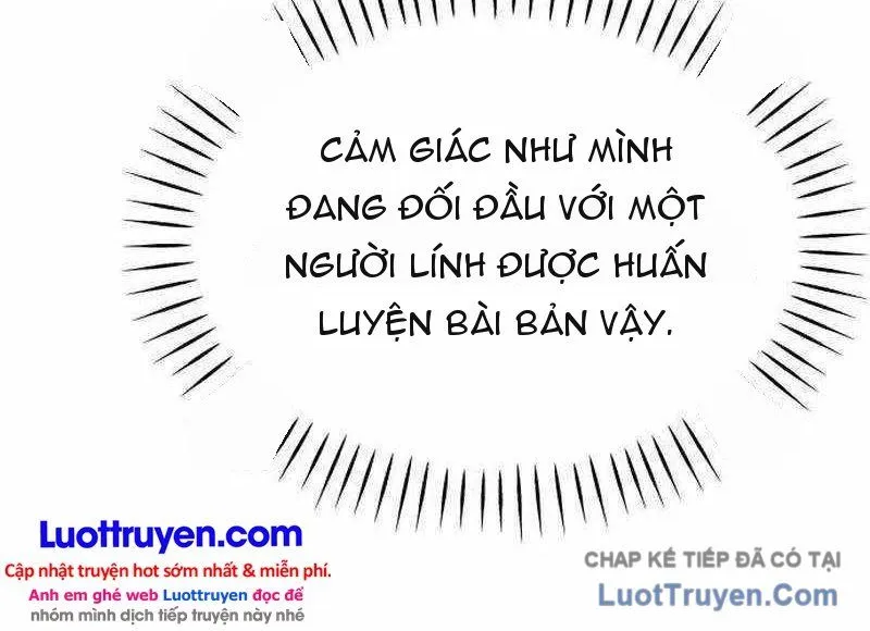 Chapter 15 - Trang 81